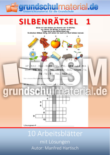 Silbenrätsel_1.pdf